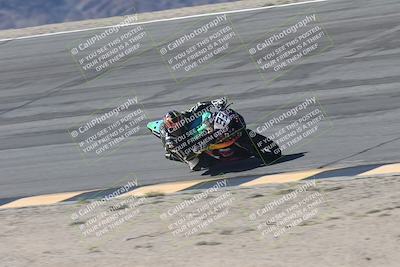 media/Sep-20-2025-Race Pace (Sat) [[d4e1b33f4d]]/Verified/Turn 13 Bowl (945am)/